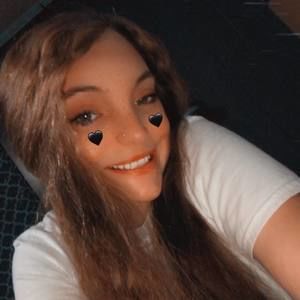 Meet your Posher, Destiny